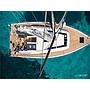 Book yachts online - sailboat - Oceanis 51.1 - Apollo - rent