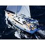 Book yachts online - sailboat - Jeanneau 51 - Recovery Room - rent