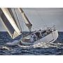 Book yachts online - sailboat - Sun Odyssey 440 - Summer Salt - rent