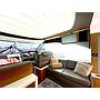 Book yachts online - motorboat - Cantius 45 - I'm Lovin' It - rent