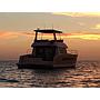 Book yachts online - powercatamaran - MY 37 - Sweet Caroline - rent