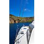 Book yachts online - catamaran - Nautitech 46 Fly - Sea Spirit III - rent