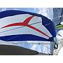 Book yachts online - catamaran - Lagoon 450 F - Grey Goose I  -  All inclusive half board - rent