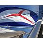 Book yachts online - catamaran - Lagoon 450 F - Grey Goose I  -  All inclusive half board - rent