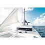 Book yachts online - catamaran - Lagoon 52F - AKANA  - rent