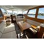 Book yachts online - motorboat - Greenline 33 - Dalen - rent