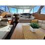 Book yachts online - motorboat - Greenline 33 - Dalen - rent