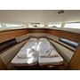 Book yachts online - motorboat - Greenline 39 - Kviteseid - rent