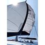Book yachts online - catamaran - Lagoon 42 - Aktaia - rent