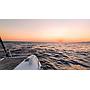 Book yachts online - catamaran - Lagoon 42 - Aktaia - rent