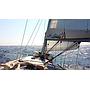 Book yachts online - sailboat - Sun Odyssey 45 - Elpida - rent