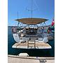 Book yachts online - sailboat - Jeanneau 54 - Storm Dancer 2 - rent