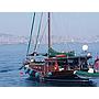 Book yachts online - other - Gulet 20 - Mandalina - rent