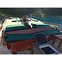 Book yachts online - other - Gulet 20 - Mandalina - rent