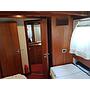 Book yachts online - other - Gulet 20 - Mandalina - rent