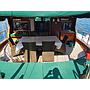 Book yachts online - other - Gulet 20 - Mandalina - rent