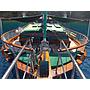 Book yachts online - other - Gulet 20 - Mandalina - rent