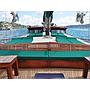 Book yachts online - other - Gulet 20 - Mandalina - rent