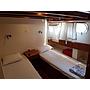 Book yachts online - other - Gulet 20 - Mandalina - rent