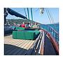 Book yachts online - other - Gulet 20 - Mandalina - rent
