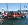 Book yachts online - other - Gulet 20 - Mandalina - rent