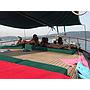 Book yachts online - other - Gulet 20 - Mandalina - rent