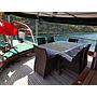 Book yachts online - other - Gulet 20 - Mandalina - rent