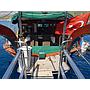 Book yachts online - other - Gulet 20 - Mandalina - rent