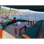 Book yachts online - other - Gulet 20 - Mandalina - rent