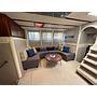 Book yachts online - other - Gulet 26 - Pronto Blue - rent