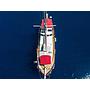 Book yachts online - other - Gulet 26 - Pronto Blue - rent