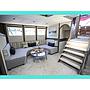 Book yachts online - other - Gulet 26 - Pronto Blue - rent