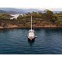 Book yachts online - other - Gulet - Pronto White - rent