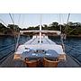 Book yachts online - other - Gulet - Pronto White - rent