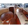 Book yachts online - motorboat - Sessa Dorado 32/36 - Norah - rent