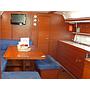 Book yachts online - sailboat - Dufour 450 Grand Large - Grace - rent