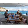 Book yachts online - catamaran - Fountaine Pajot Astréa 42 - NEW 2022! - rent