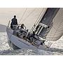 Book yachts online - sailboat - Grand Soleil 44 Performance - NEW 2022! - rent