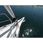 Book yachts online - sailboat - Dufour 430 - Sweetest Taboo - rent