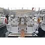 Book yachts online - sailboat - Oceanis 35 - Minta - rent