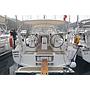 Book yachts online - sailboat - Oceanis 35 - Minta - rent