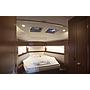 Book yachts online - sailboat - Bavaria Cruiser 46 Style - ISIK - rent