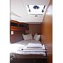Book yachts online - sailboat - Sun Odyssey 479 - Unicorn - rent
