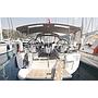 Book yachts online - sailboat - Sun Odyssey 479 - Unicorn - rent
