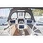 Book yachts online - sailboat - Dufour 360 GL - Nautilus - rent