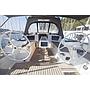 Book yachts online - sailboat - Dufour 360 GL - Nautilus - rent