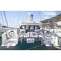 Book yachts online - catamaran - Excess 11 - Teo & Kuzey - rent