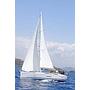 Book yachts online - sailboat - Dufour 450 GL - Dans - rent