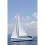 Book yachts online - sailboat - Cyclades 50.5 - Barnie - rent