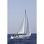 Book yachts online - sailboat - Cyclades 50.5 - Barnie - rent